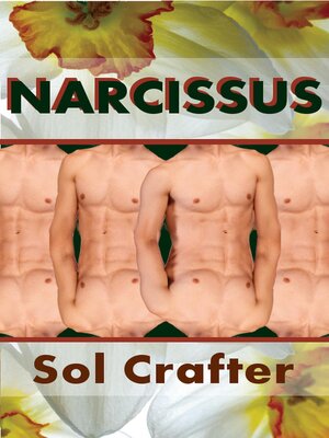 cover image of Narcissus